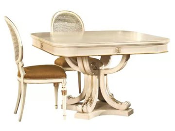 clark-martini-mobili-445420-rel6af0e1c8.jpg